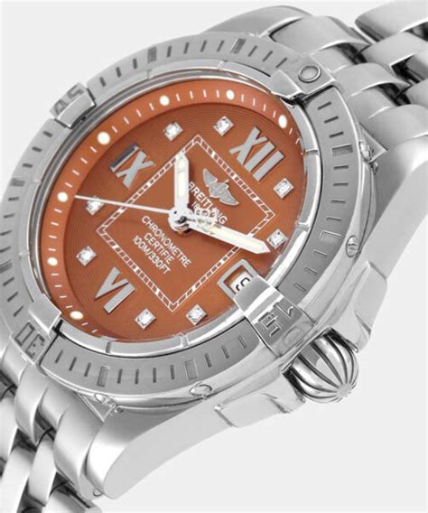 breitling prices ksa|breitling watch price in india.